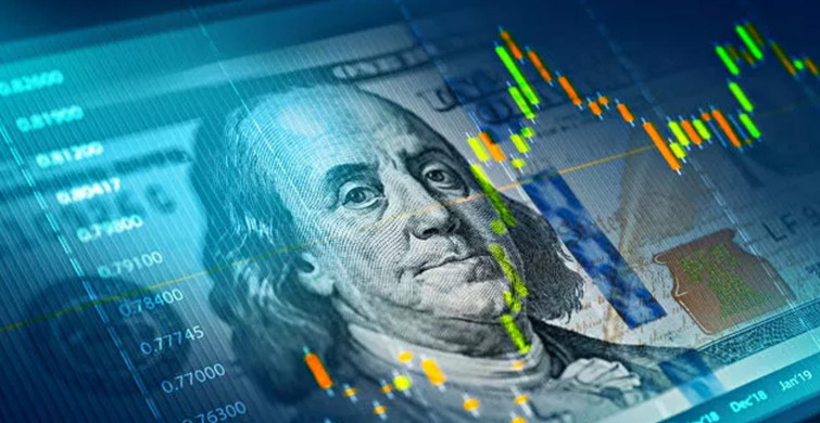 BDDK, dolar ve TL kuru için önemli adımlar attı! Liralaşma stratejisi adımları atıldı!