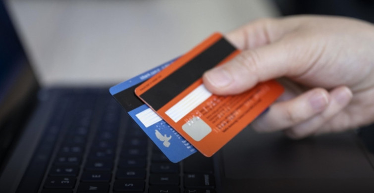 BDDK Kredi Kartı Limit Düzenlemesi Askıya Alındı