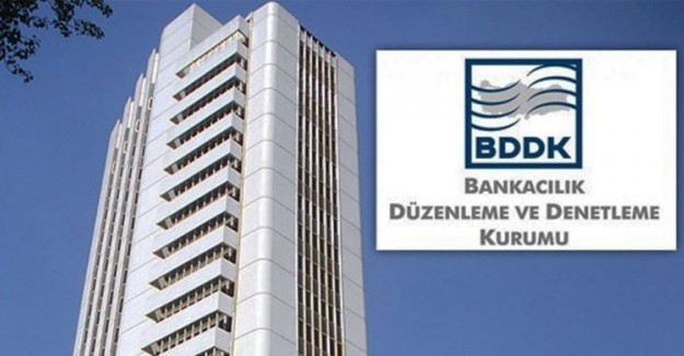 BDDK Nedir, Görev ve Yetkileri Nelerdir?
