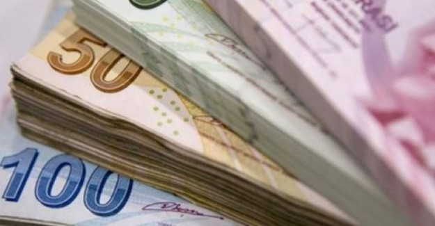 BDDK Ülkedeki Milyoner Sayısını Açıkladı