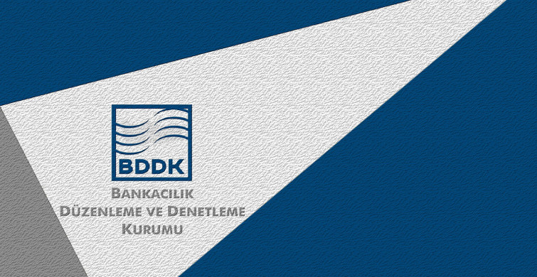 BDDK'dan 5 Kişi Hakkında Suç Duyurusu