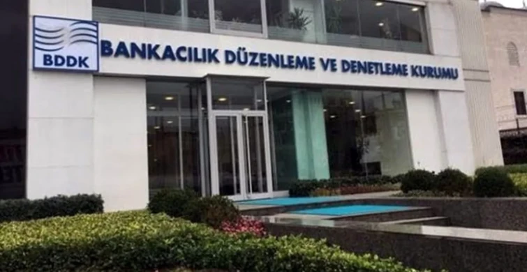 BDDK'dan bankalara temettü müjdesi: 2023 yılı gelirlerinin yüzde 15'i dağıtılacak!