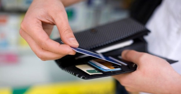 Kredi Kartlarında Devrim Gibi Karar! Kart Sahipleri Yaşadı! Şimdi Bankacılar Düşünsün!