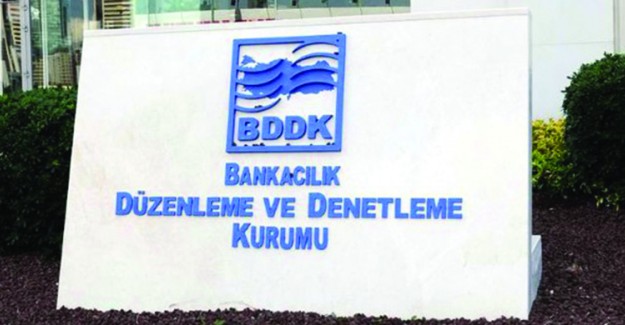 BDDK'dan Önemli Açıklama! Taksit Sayısı 9'a Yükseldi