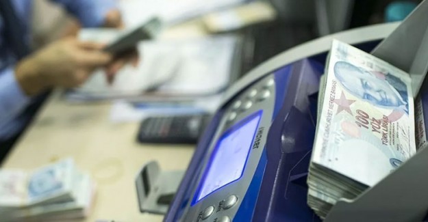 BDDK'dan Taşıt Ve Tüketici Kredilerine İlişkin Yeni Karar