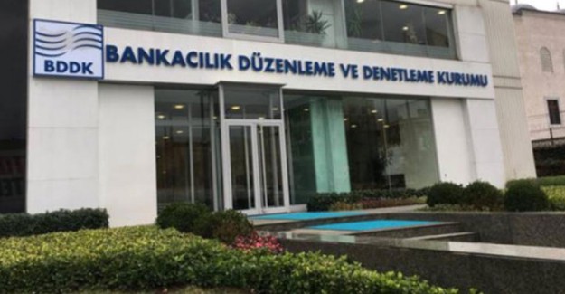 BDDK'dan "Temerrüt" Tanımını Değişikliği