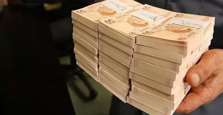 Dolar, BDDK'nın açıklamasıyla neden düşmeye başladı? BDDK'dan ticari kredilerle ilgili yeni açıklama