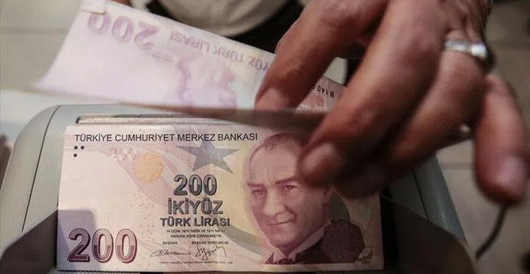 BDDK'dan Tüketici Kredisinde Önemli Taksit Kararı