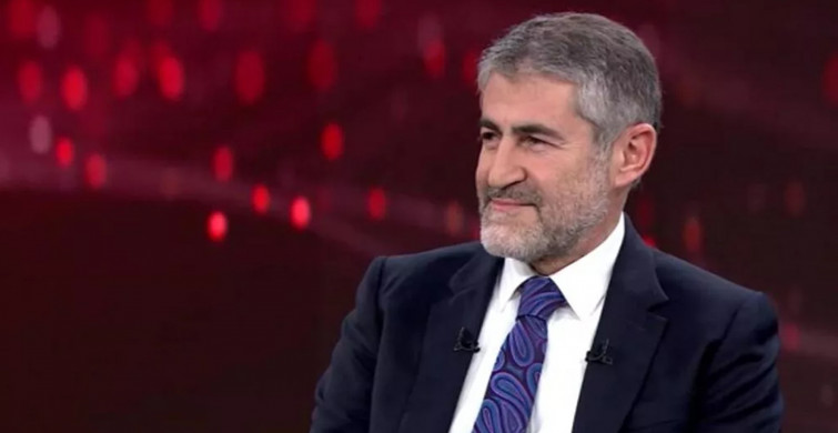 BDDK'nın 'döviz' kararı ardından kritik gelişme! Bakan Nebati'den 'önleme devam'