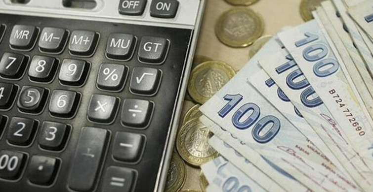 BDDK'tan Beklenen Açıklama Geldi! Yüzbinlerce Kişiye Kolay Kredi Yolda