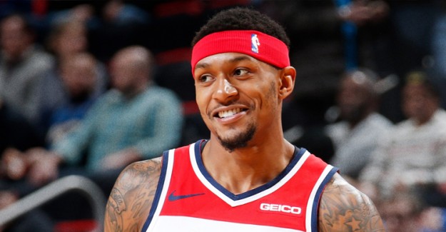 Beal: 'Kazandığımız Sürece Nasıl Oynadığım Umrumda Değil'