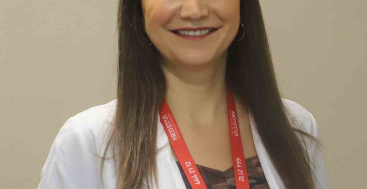 Bebeğinizle ilk tatilinizde dikkat etmeniz gereken güvenlik kuralları