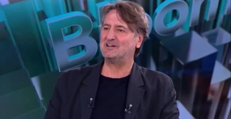 Bebek Otel Operasyonu Alaçatı’ya Sıçradı: Lüks Otellerde “Sırada Biz mi Var?” Panik Hâkim