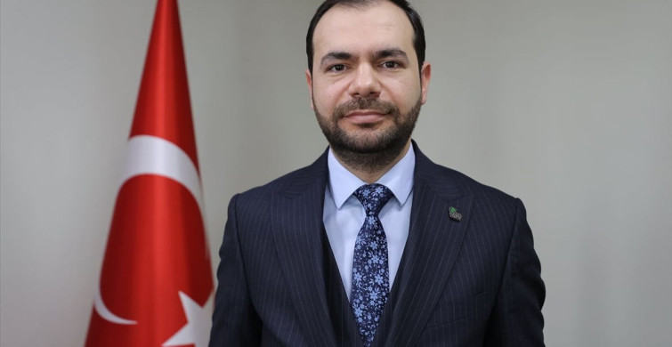 BEBKA'dan Yeni Yatırımlar için 301 Milyon Lira Destek