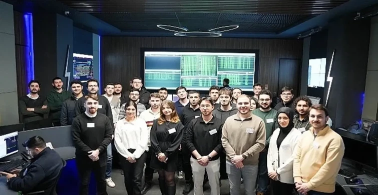BEDAŞ, genç mühendislere destek için 'BeSTAR Programı'nı başlattı: 30 aday ile projeye start verildi!