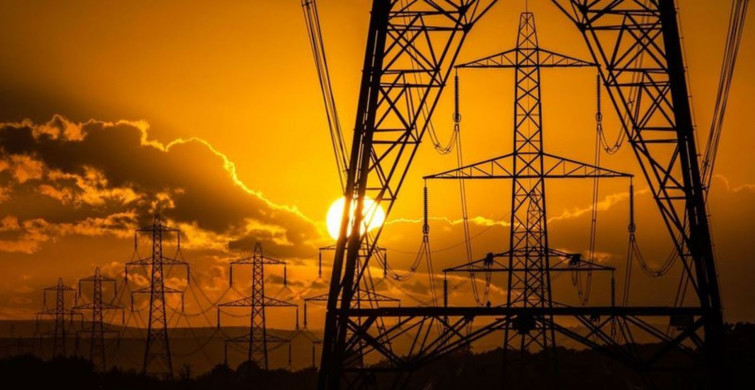 BEDAŞ ve AYEDAŞ'tan Elektrik Kesintisi Duyurusu