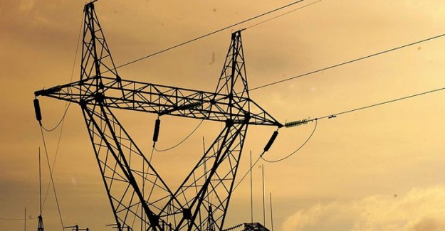 BEDAŞ'tan Açıklama! İstanbul'un Bazı İlçelerinde Elektrik Kesintisi Olacak