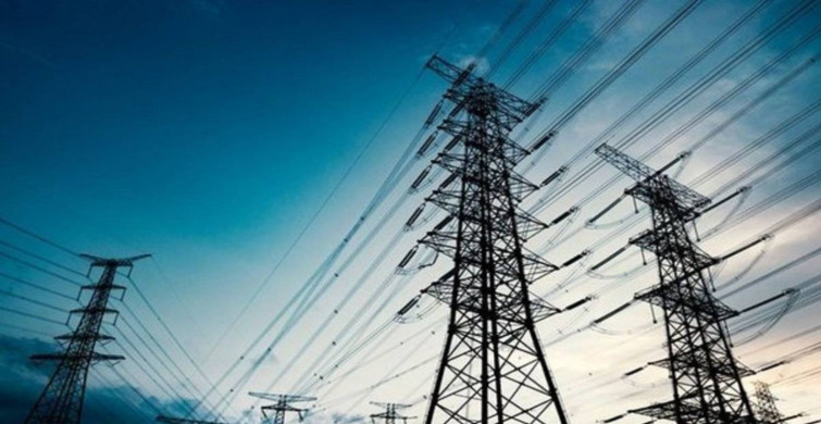 BEDAŞ’tan önemli açıklama: İstanbul’un 13 ilçesinde elektrik kesintisi yapılacak