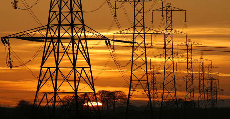 BEDAŞ'tan vatandaşlara kritik uyarı! İstanbul'un 12 ilçesinde elektrik kesintisi!