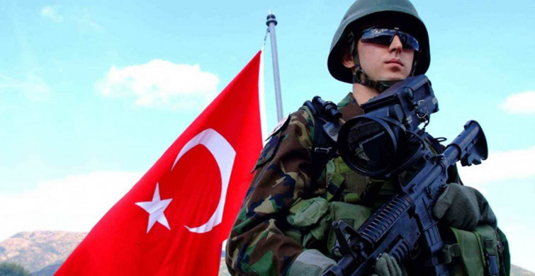 Bedelli Askerlik 9.148 TL ek ödeme nedir, ne ifade ediyor? Yoklama kaçakları fazla ücret mi yatıracak?