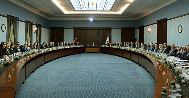 Bedelli Askerlik Bekleyenlerin Beklediği Karar