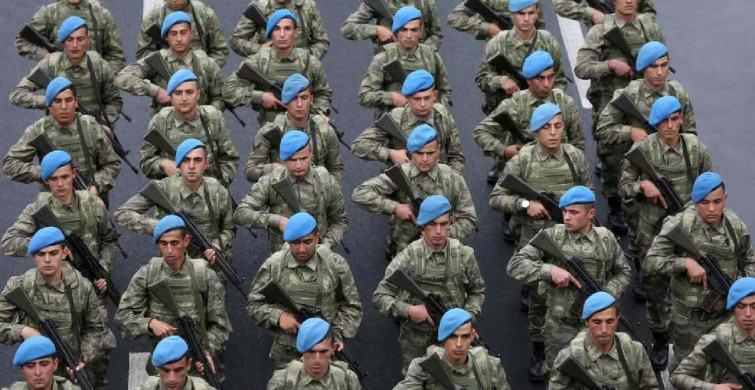 Bedelli askerlik için yeni şartlar nelerdir?