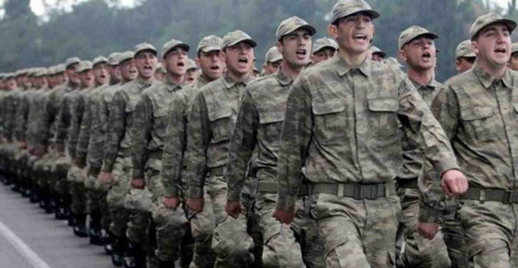Bedelli askerlik nedir? Bedelli askerlik şartları ve ücret bilgisi