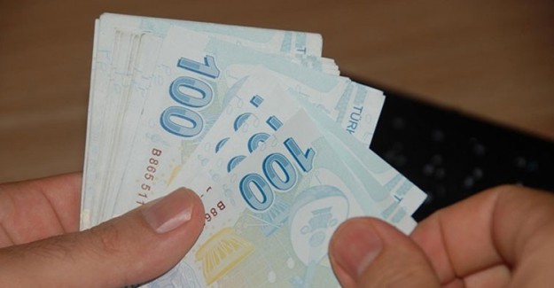 Bedelli Askerlik Yapacak Olanlar İş Yerlerinden Tazminat Alabilecek Mi?