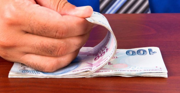 Bedelli Askerliğin Kredi Ödemesi Ne Kadar?