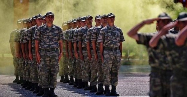 Bedellide 21 Günün Kalkmasını İsteyen Gençler İmza Toplamaya Başladı