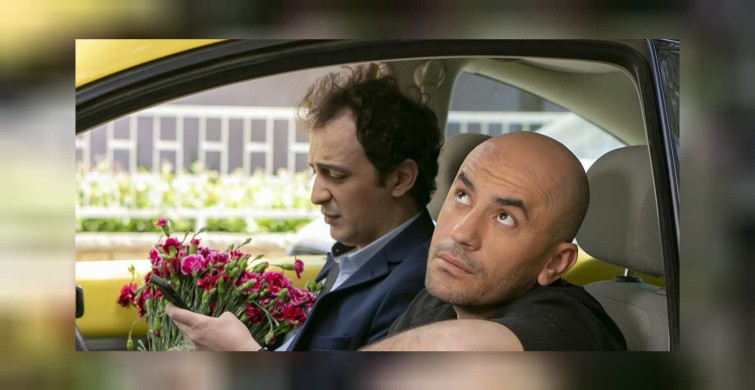 Bein Connect Var Bunlar dizisi konusu nedir, oyuncuları kimler? Bein Connect yeni bir dizi daha yayınlıyor