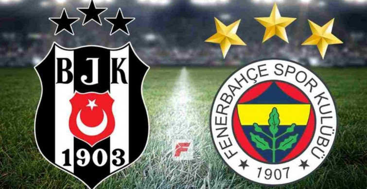 Bein Sports Bjk - Fener maçı izle