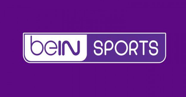 Bein Sports Haber Frekans Bilgileri