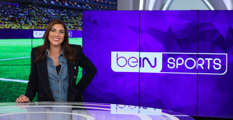 Bein Sports Haber nasıl izlenir? BeIN Sports Haber Digiturk, D Smart, Kablo TV, Tivibu, Turkcell TV, Vodafone TV ve Türksat uydusunda kaçıncı kanalda? beIN Sports Haber kanalı Türksat frekans bilgileri ve ayarları