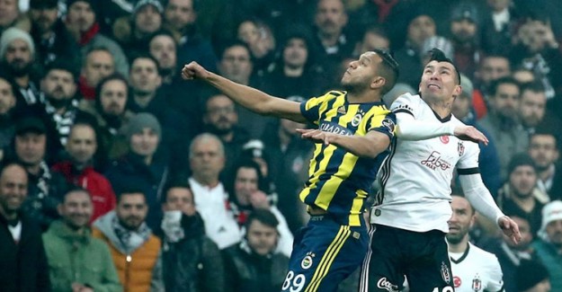 beIN Sports Süper Lig Maçlarını Şifresiz Yayınlayacak! Nasıl İzleyebiliriz?