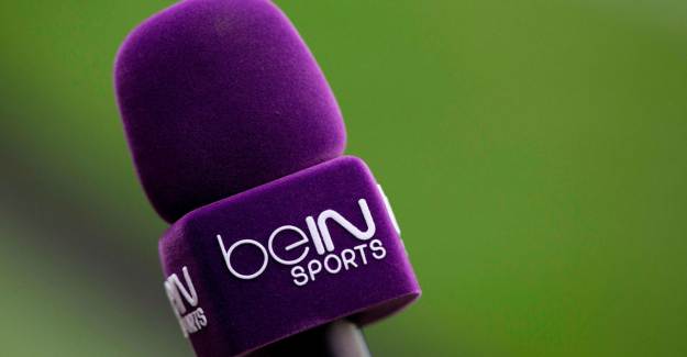 Beın Sports'dan Şok İstek! Kulüpler İsyan Etti
