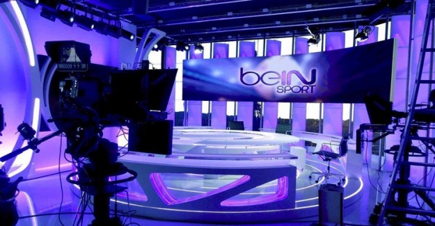 beIN SPORTS'tan Süper Lig Paketi