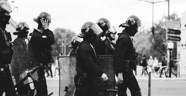Bekçi olma şartları nelerdir? Bekçi alımlarıyla ilgili bilmeniz gerekenler