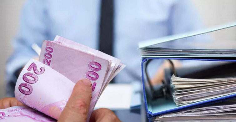 Bekçi, polis, öğretmen, hemşire, din görevlisi maaşları ne kadar oldu? 2022 Temmuz zammın sonrası yeni memur maaşları açıklandı