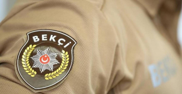 Bekçilik mülakat sonuçları açıklandı mı, ne zaman açıklanacak? 2022 bekçi maaşları ne kadar oldu? EGM bekçi sözlü sınav sonuç tarihi