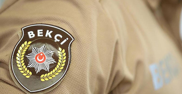 Bekçilik Sınav Sonuçları Açıklandı mı?