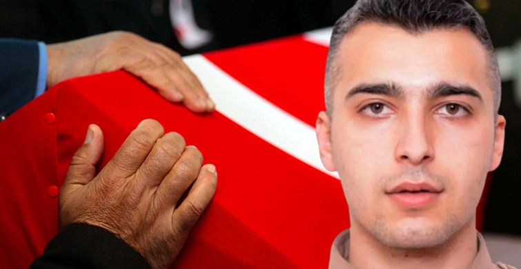 Bekçiyi Şehit Etti! Savunmasına 'Türk Milliyetçisiyim' Dedi