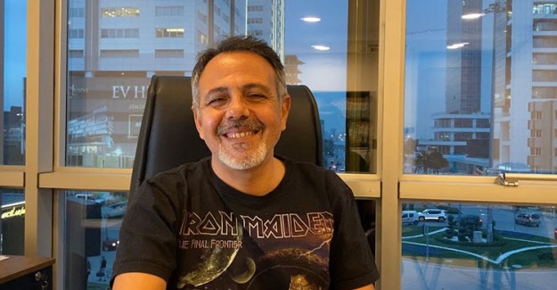 Bekir Avşar Kimdir? Bekir Avşar Boyu Kaç, Kilosu Kaç, Aslen Nereli, Sevgilisi Kimdir?