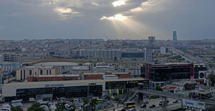 Beklenen büyük İstanbul depreminde şehrin alacağı hasar uzmanları bile ürküttü!