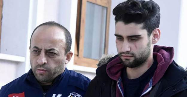 Konya Cumhuriyet Başsavcılığı'ndan Kadir Şeker Kararı!