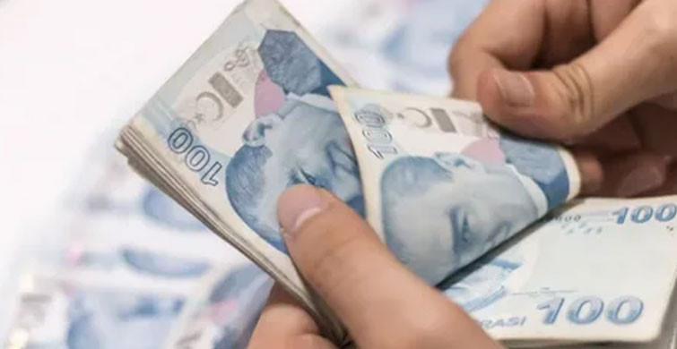 Beklenen Reform Paketi İçin Adımlar Atılacak!
