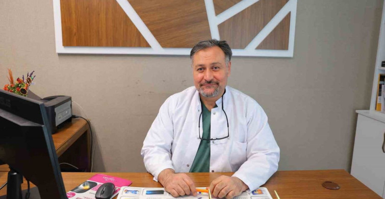 Bel Ağrısının Toplum Üzerindeki Etkisi