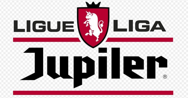 Belçika Futbolunda Büyük Deprem! Çok Sayıda Gözaltı Var