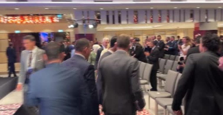 Belçika ve Türkiye Arasında İş Birliği Anlaşmaları