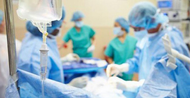 Belçika'da Otistik Kadına Ötanazi Yapan Doktorlara Soruşturma